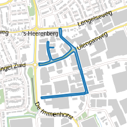 Perceel HRB00-I-2777