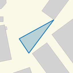 Perceel HRB00-I-2778