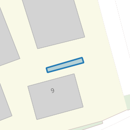 Perceel HRB00-I-2780