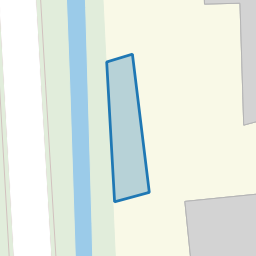 Perceel HRB00-I-2785