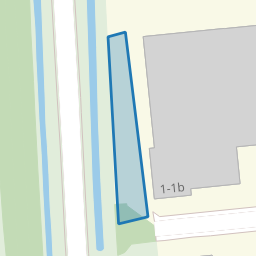 Perceel HRB00-I-2787