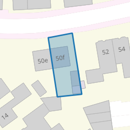 Perceel HRB00-I-2791