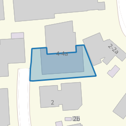 Perceel HRB00-I-2793