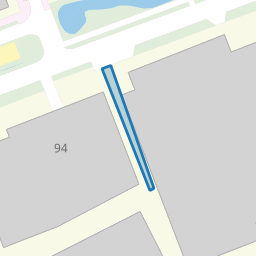 Perceel HRB00-I-2794