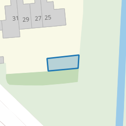 Perceel HRB00-I-2800