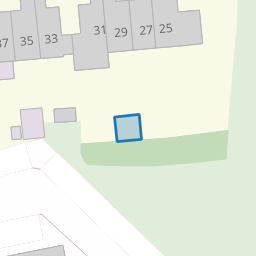 Perceel HRB00-I-2802