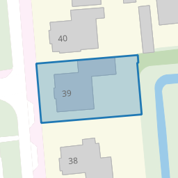 Perceel HRB00-I-2805