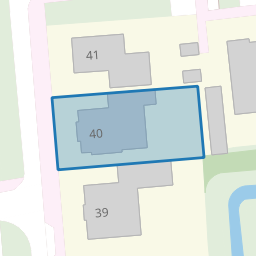 Perceel HRB00-I-2806