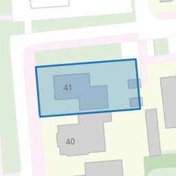 Perceel HRB00-I-2807