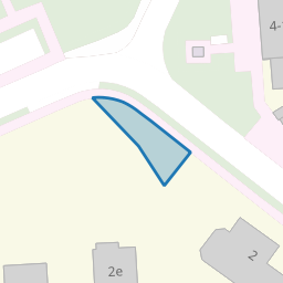 Perceel HRB00-I-2822