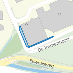 Perceel HRB00-I-2826