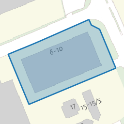 Perceel HRB00-I-2829