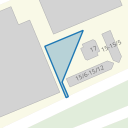 Perceel HRB00-I-2832