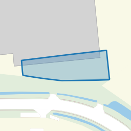 Perceel HRB00-I-2834