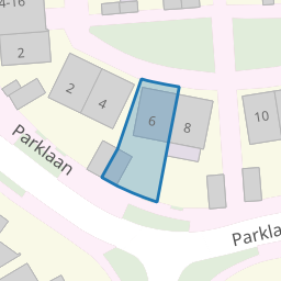 Perceel HRB00-I-2836