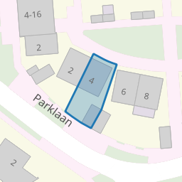 Perceel HRB00-I-2838