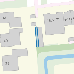 Perceel HRB00-I-2843