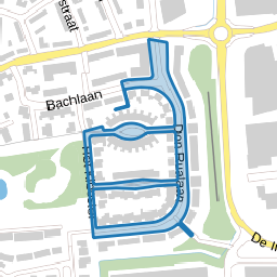 Perceel HRB00-I-2844