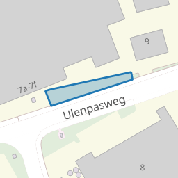 Perceel HRB00-I-2847