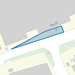 Perceel HRB00-I-2848