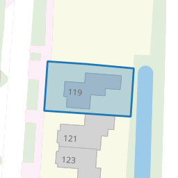 Perceel HRB00-I-2856