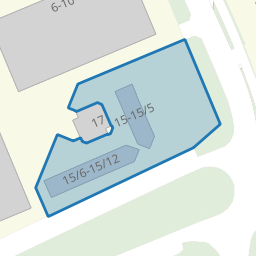 Perceel HRB00-I-2857