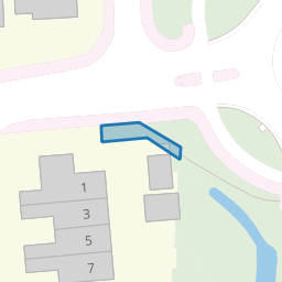 Perceel HRB00-I-2860