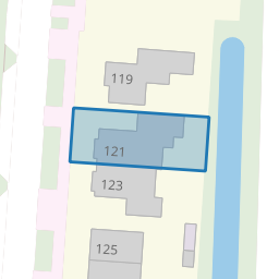 Perceel HRB00-I-2873