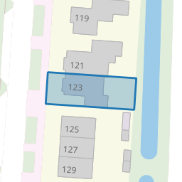 Perceel HRB00-I-2874