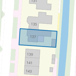 Perceel HRB00-I-2876