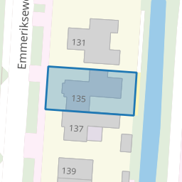 Perceel HRB00-I-2877