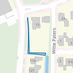 Perceel HRB00-I-2879