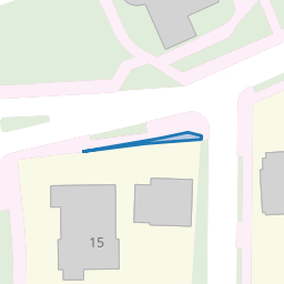 Perceel HRB00-I-2883