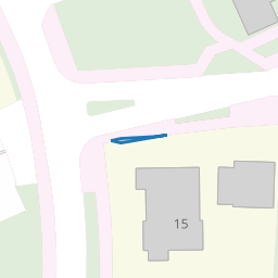 Perceel HRB00-I-2884