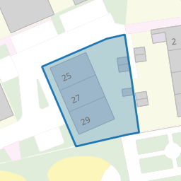 Perceel HRB00-I-2894