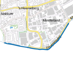 Perceel HRB00-I-2897