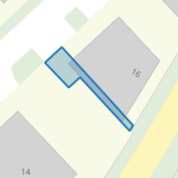 Perceel HRB00-I-2899