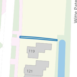 Perceel HRB00-I-2902