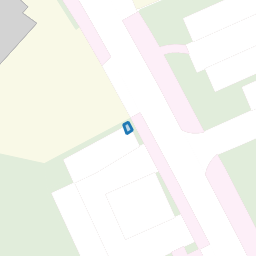 Perceel HRB00-I-2905