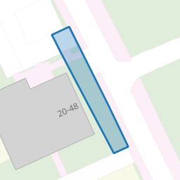 Perceel HRB00-I-2910