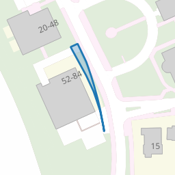 Perceel HRB00-I-2911