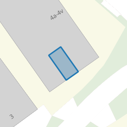 Perceel HRB00-I-2913