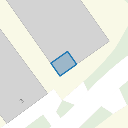 Perceel HRB00-I-2915