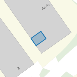 Perceel HRB00-I-2917