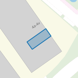 Perceel HRB00-I-2922