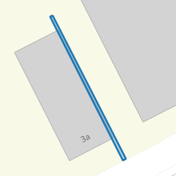 Perceel HRB00-I-2924