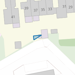 Perceel HRB00-I-2927