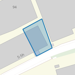 Perceel HRB00-I-2929