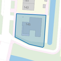 Perceel HRB00-I-2932