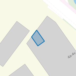 Perceel HRB00-I-2937